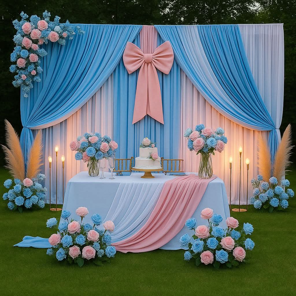 WhatsApp Image 2025-10-04 à 19.46.11_69934831