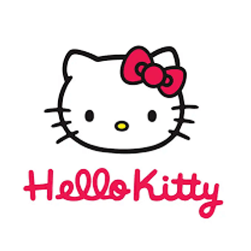 HELLO KITY