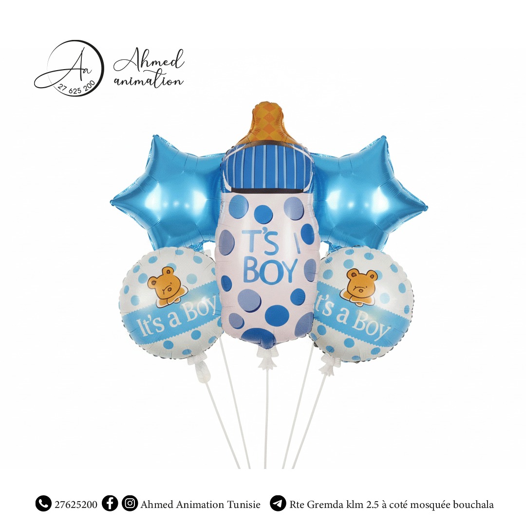 WhatsApp Image 2025-12-23 at 15.39.20 (6)