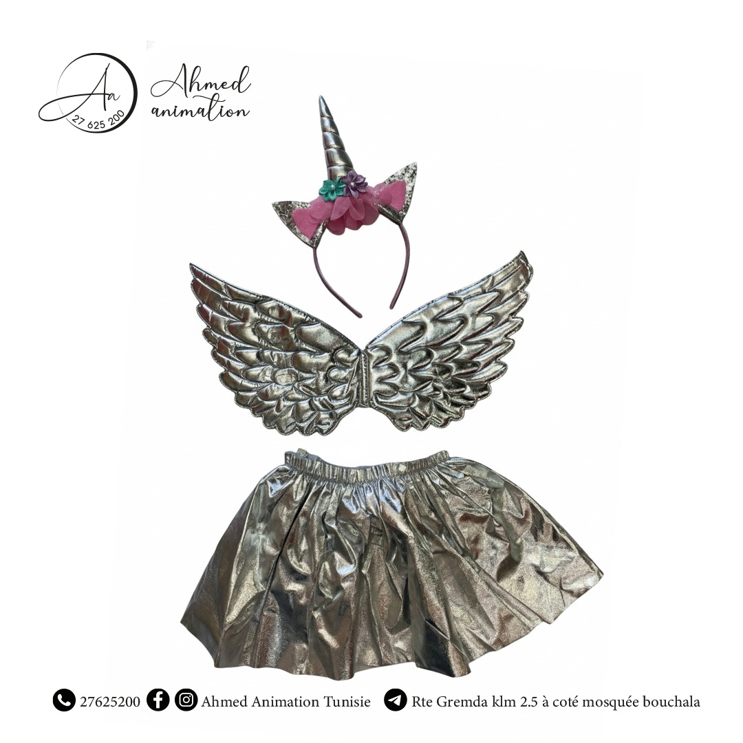 WhatsApp Image 2026-01-21 at 14.13.22 (1)