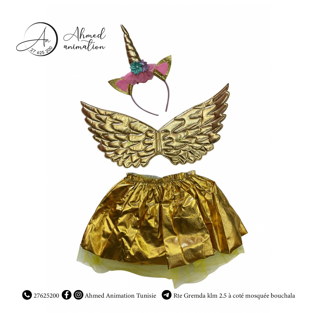 WhatsApp Image 2026-01-21 at 14.13.22