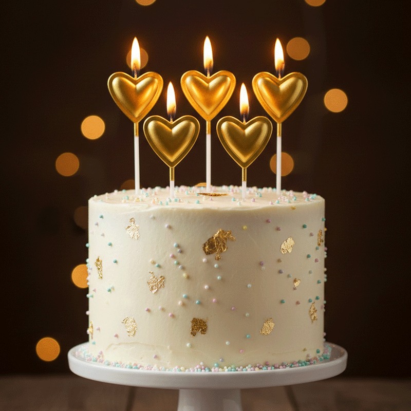 WhatsApp Image 2026-01-21 at 15.07.39 (2)