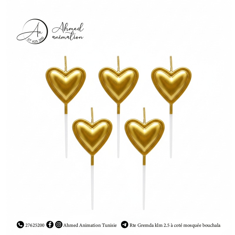 WhatsApp Image 2026-01-21 at 15.07.39