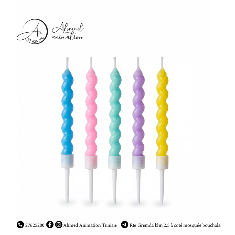 WhatsApp Image 2026-01-21 at 15.18.25