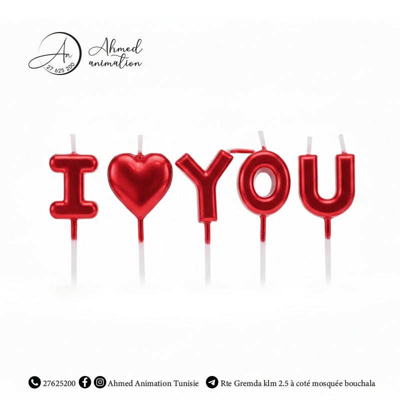 WhatsApp Image 2026-01-21 at 15.18.48