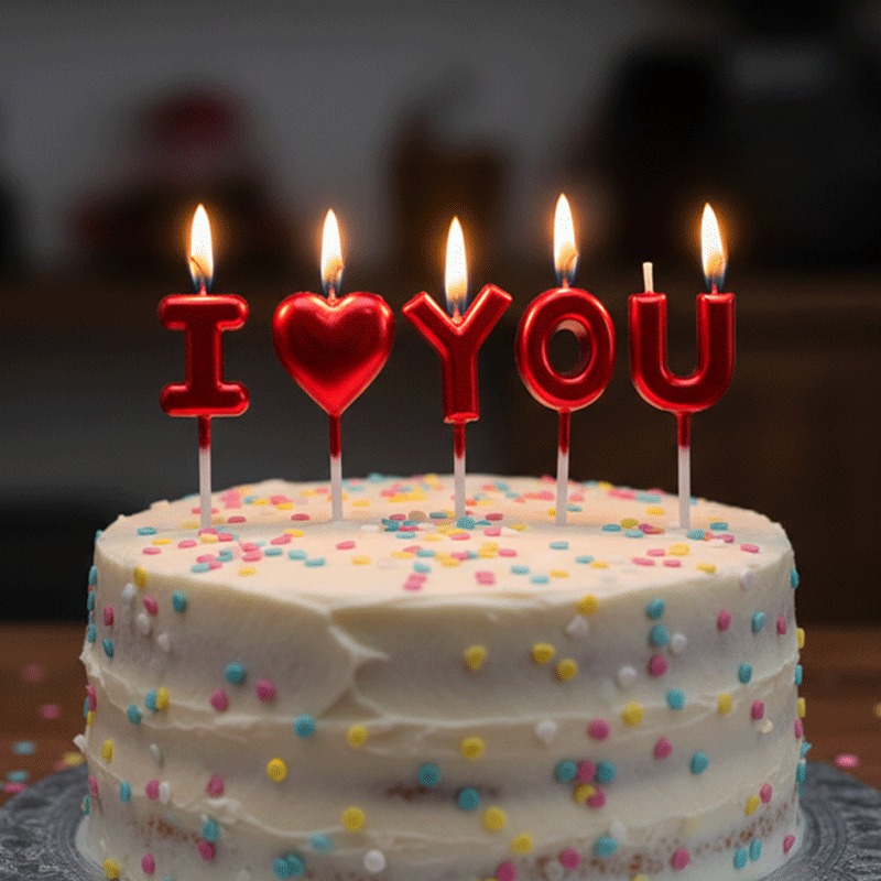 WhatsApp Image 2026-01-21 at 15.18.49