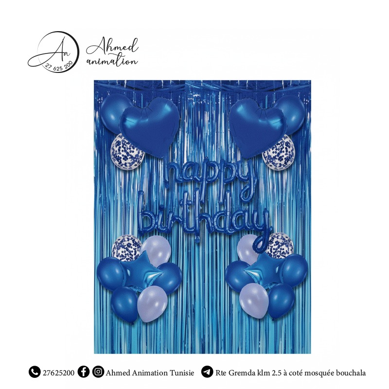 WhatsApp Image 2026-01-21 at 16.27.07 (1)