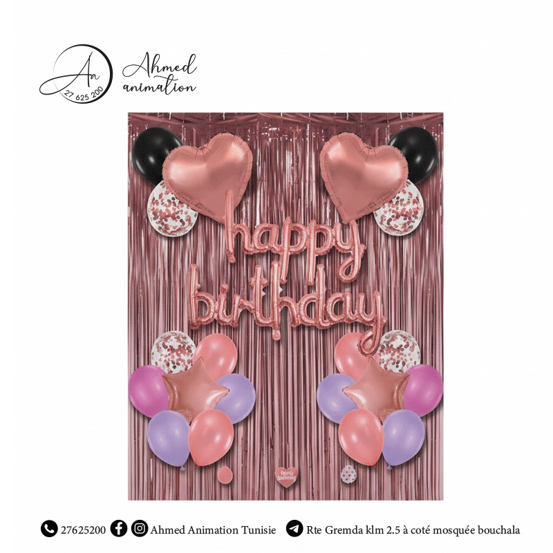 WhatsApp Image 2026-01-21 at 16.27.07 (3)