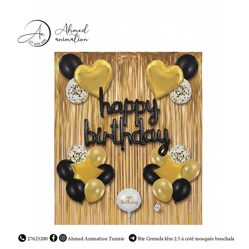 WhatsApp Image 2026-01-21 at 16.27.07 (4)