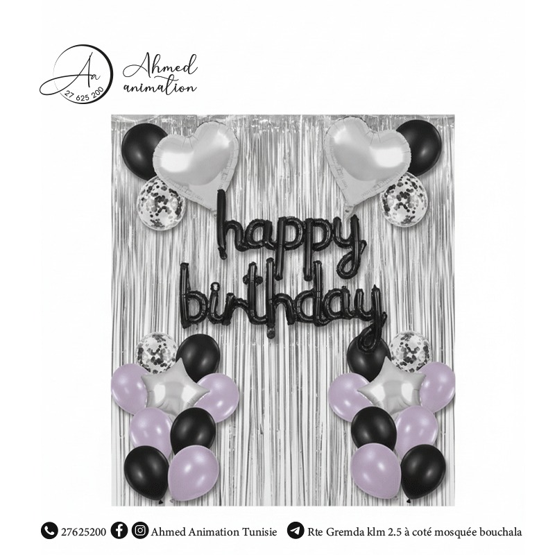 WhatsApp Image 2026-01-21 at 16.27.07