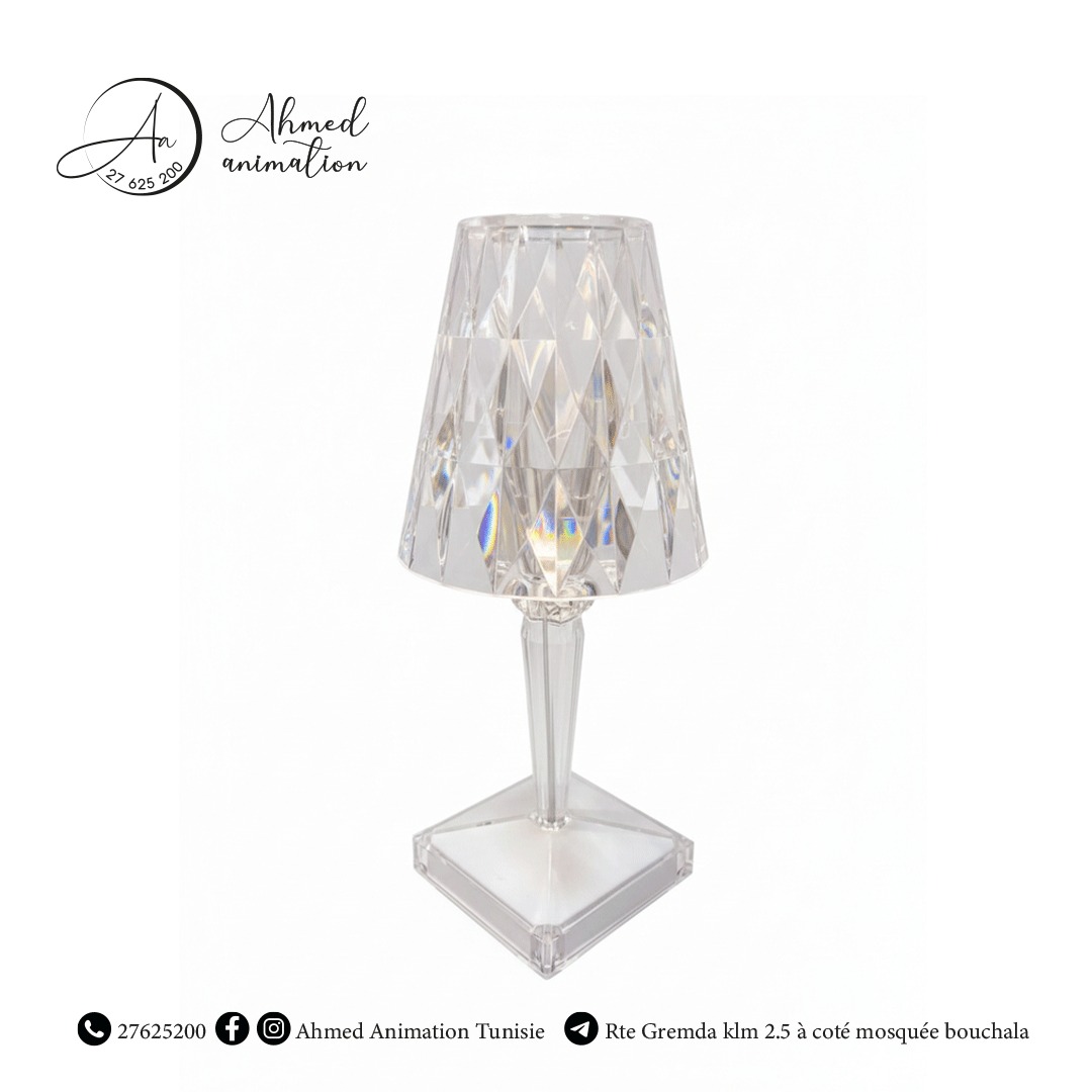 WhatsApp Image 2026-01-22 at 12.35.18