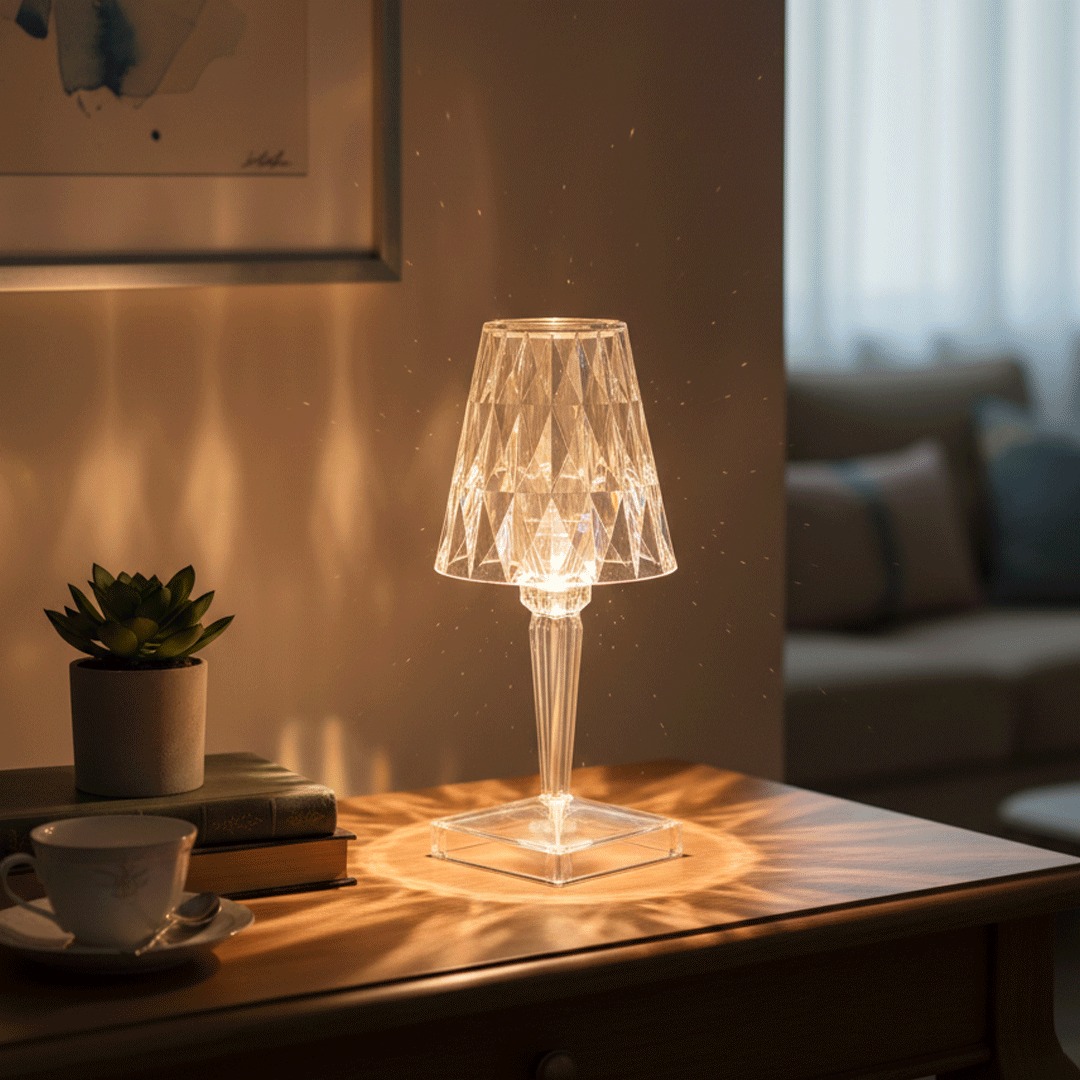 WhatsApp Image 2026-01-22 at 12.35.19