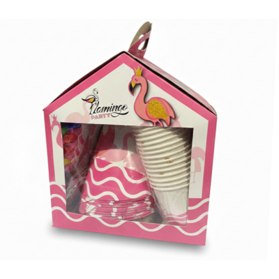 PACK ACCESSOIRES